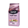 OWNAT GF PRIME STERILIZED - chat